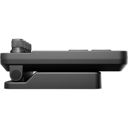 art_tac-stream-msd-pro-bk_1
