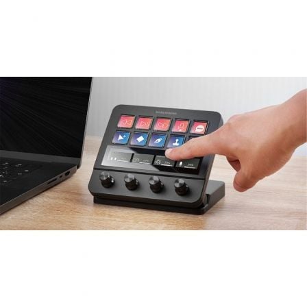 art_tac-stream-msd-pro-bk_1