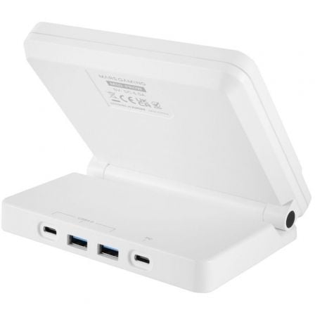 art_tac-stream-msd-pro-wh_1