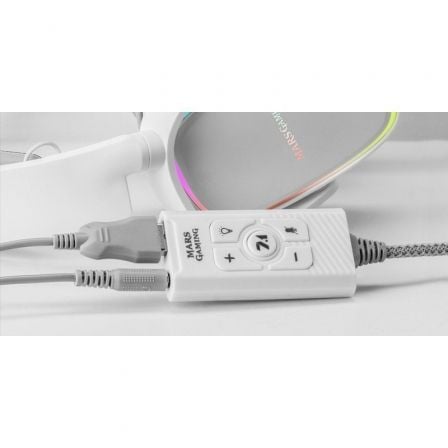 art_tac-ta-sonido-msc2-wh_1