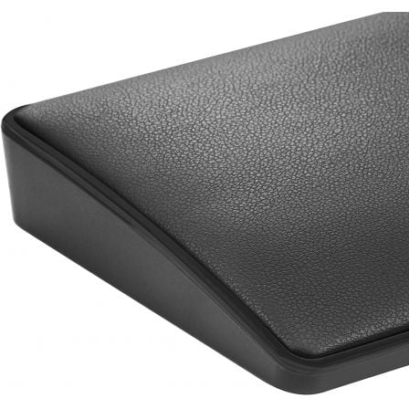 art_tac-tec-mk320es_1