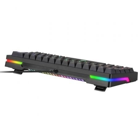 art_tac-tec-mkminiprobres-bk_1