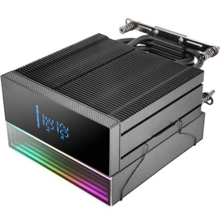 art_tac-ven-mcpu-lcd-bk_1