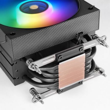 art_tac-ven-mcpu-lcd-bk_1