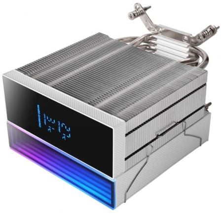 art_tac-ven-mcpu-lcd-wh_1