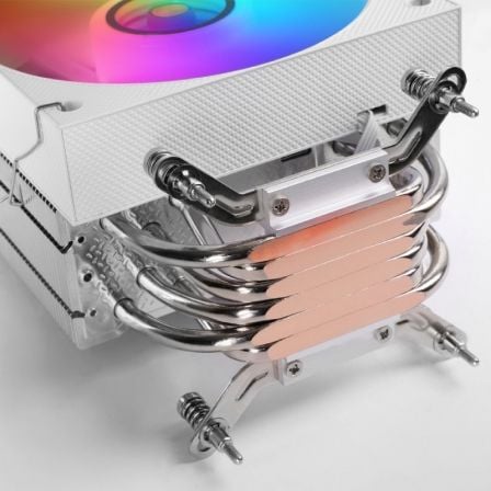 art_tac-ven-mcpu-lcd-wh_1