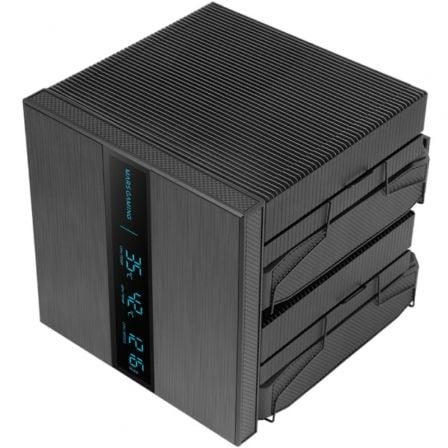 art_tac-ven-mcpu-lcdpro-bk_1