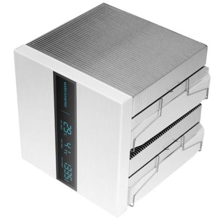 art_tac-ven-mcpu-lcdpro-wh_1