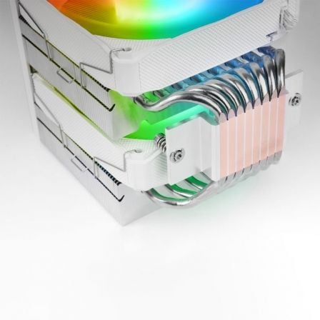 art_tac-ven-mcpu-lcdpro-wh_1