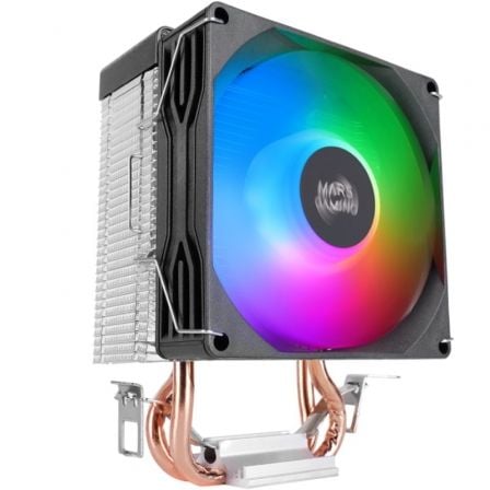 art_tac-ven-mcpu-x2-bk_1