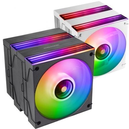 art_tac-ven-mcpu-x26-bk_1