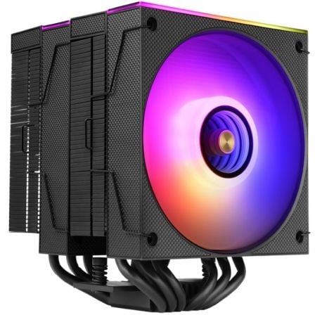 art_tac-ven-mcpu-x26-bk_1