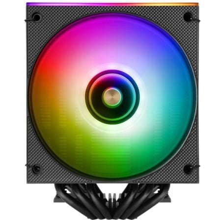 art_tac-ven-mcpu-x26-bk_1