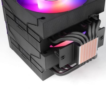 art_tac-ven-mcpu-x26-bk_1