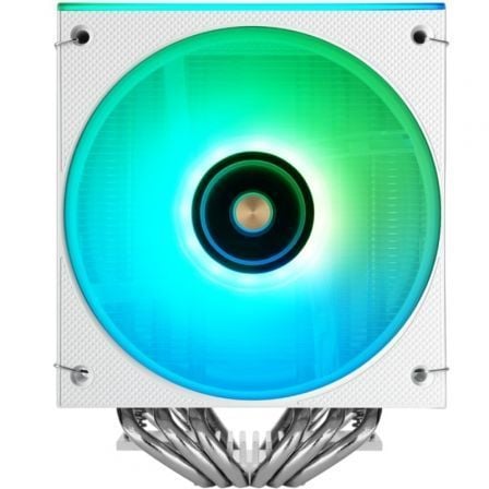 art_tac-ven-mcpu-x26-wh_1