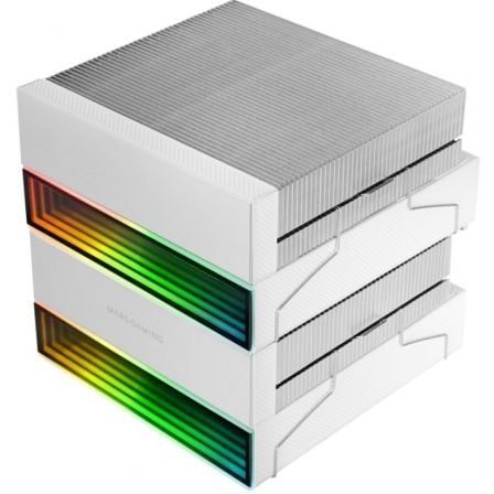 art_tac-ven-mcpu-x26-wh_1