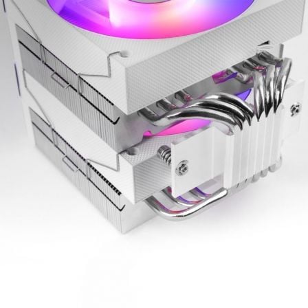 art_tac-ven-mcpu-x26-wh_1