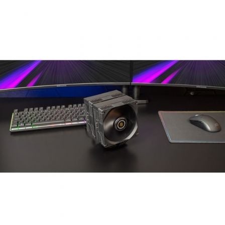 art_tac-ven-mcpu-x26pro-bk_1