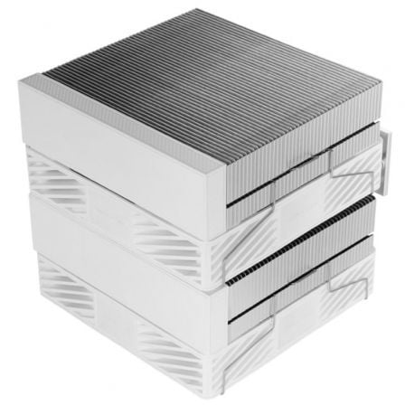 art_tac-ven-mcpu-x26pro-wh_1