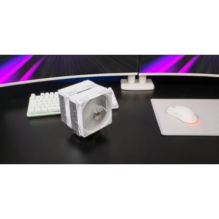 art_tac-ven-mcpu-x26pro-wh_1