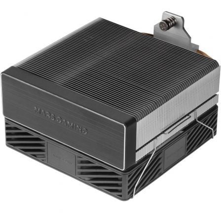 art_tac-ven-mcpu-x4-bk_1