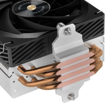 art_tac-ven-mcpu-x4-bk_1