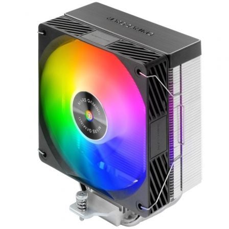 art_tac-ven-mcpu-x4argb-bk_1