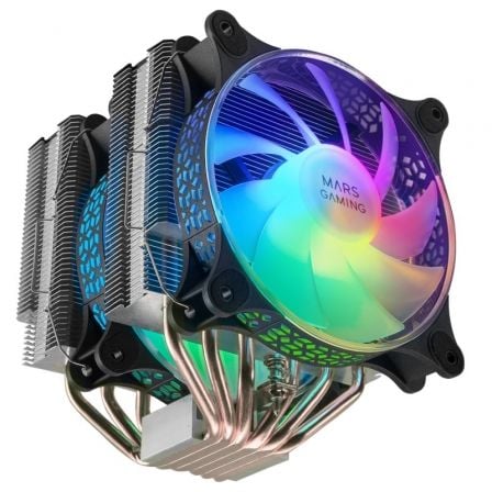 art_tac-ven-mcpu-xt_1