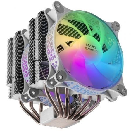 art_tac-ven-mcpu-xtw_1