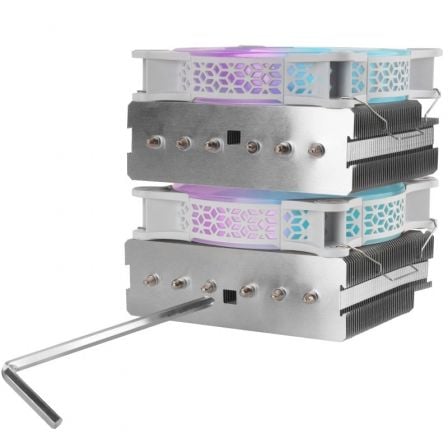 art_tac-ven-mcpu-xtw_1