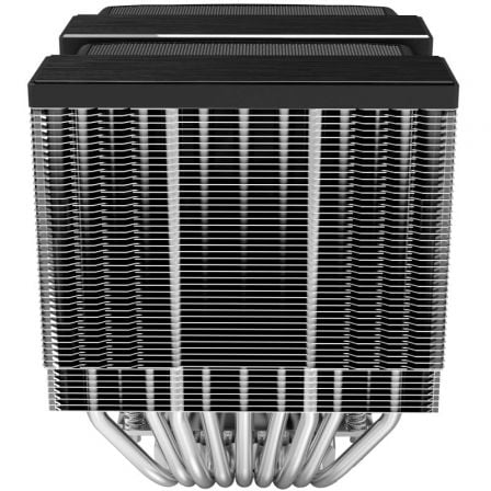 art_tac-ven-mcpu-xu9-bk_1