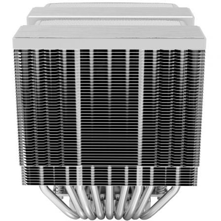 art_tac-ven-mcpu-xu9-wh_1