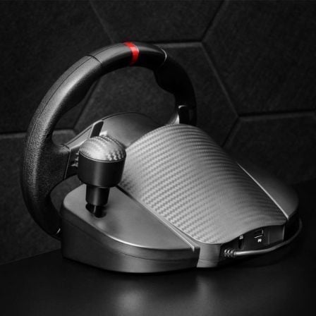 art_tac-vol-mwh-rsxone-bk_1