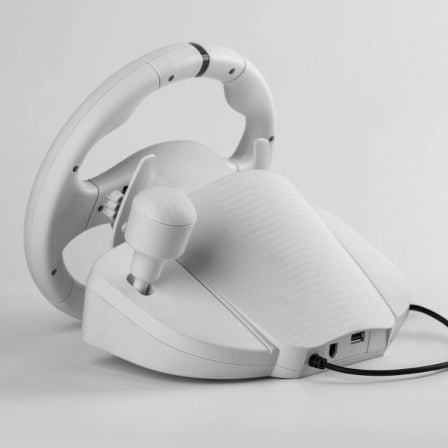 art_tac-vol-mwh-rsxone-wh_1