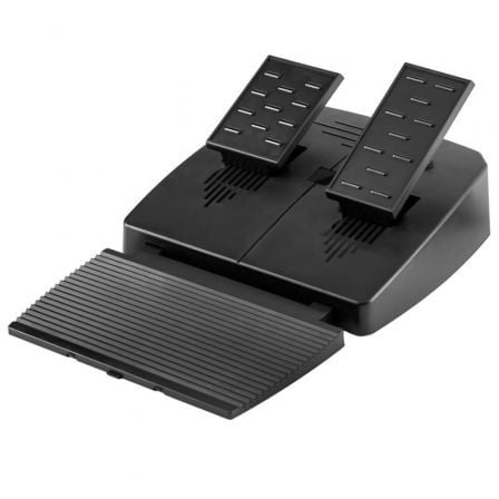 art_tac-vol-mwh-rsxone-wh_1