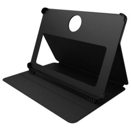 art_tcl-funda-fc9469-2alceu11_1