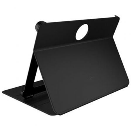 art_tcl-funda-fc9469-2alceu11_1