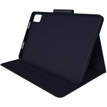 art_tcl-funda-y39466x-2alceu11_1