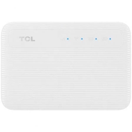 art_tcl-rou-linkzone-mw45l-wh_1