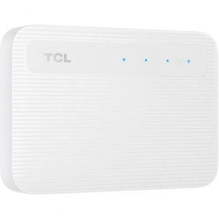 art_tcl-rou-linkzone-mw45l-wh_1