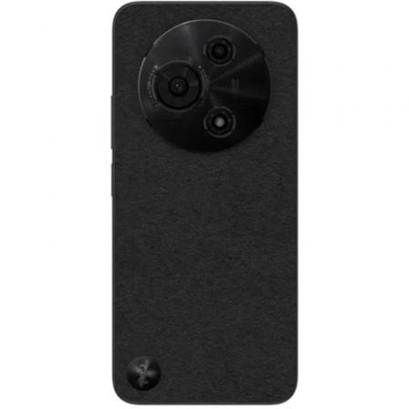 art_tcl-sp-605-8-256-bk_1