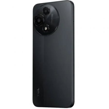 art_tcl-sp-60se-nxt-5g-8-256-gy_1