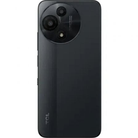 art_tcl-sp-60se-nxt-5g-8-256-gy_1