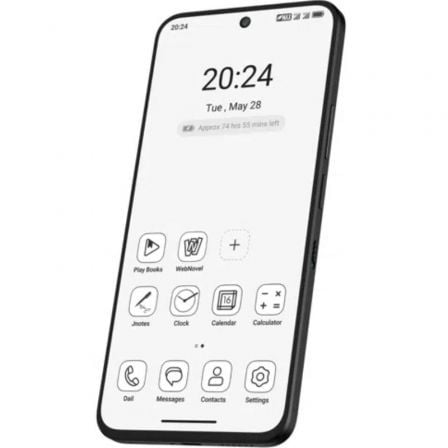 art_tcl-sp-60u-nxt-5g-12-512-bk_1