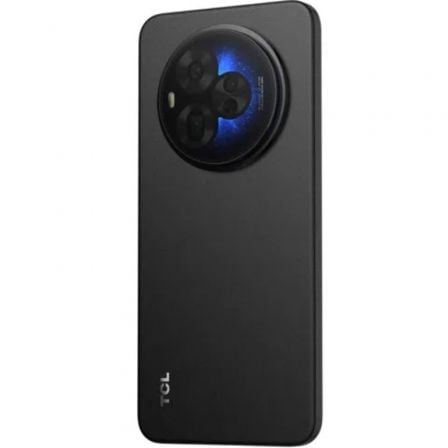art_tcl-sp-60u-nxt-5g-12-512-bk_1