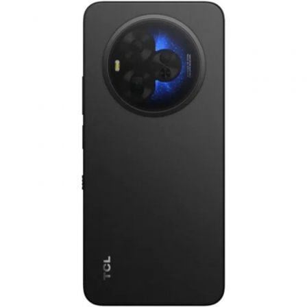 art_tcl-sp-60u-nxt-5g-12-512-bk_1