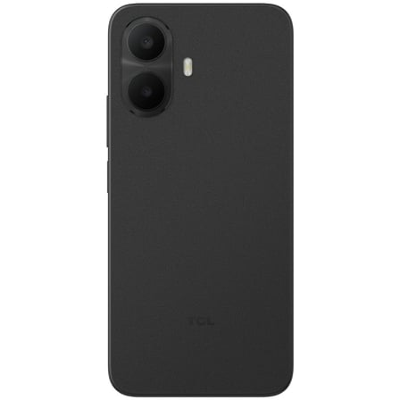 art_tcl-sp-k70-4-128-bk_1