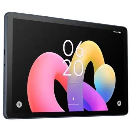 art_tcl-tab-10l-gen4-4-64-bk_1