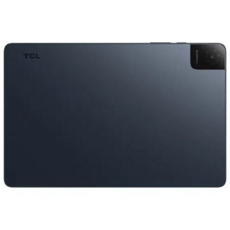 art_tcl-tab-10l-gen4-4-64-bk_1