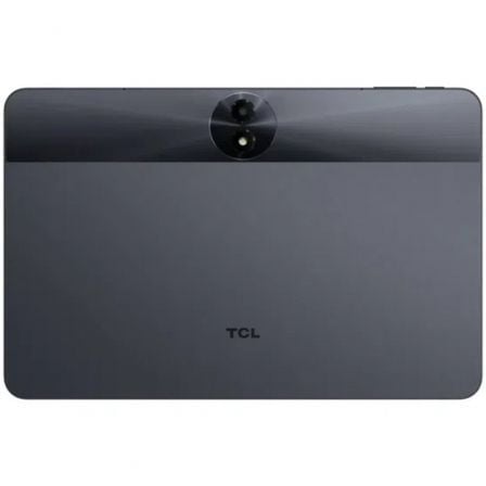 art_tcl-tab-11-fe-4-128-gy_1